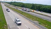 De Soto: 4CF - I-80 @ MM 111.4 (IWZ 3172) - Day time