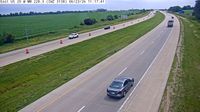 Waterloo: 2CF - US 20 @ MM 228.3 (IWZ 3138) - Day time
