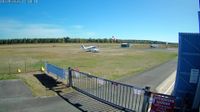 Andernos-les-Bains › East: Aerodrome_andernos - Dia