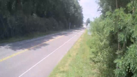 Mount Pleasant: SR-31 - MM 20.5 - SB - Day time