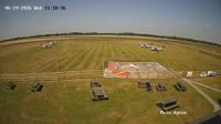 Wem › West: Shropshire Aero Club - Day time