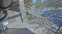 Charlottesville: Onesty Family Aquatic Center - Day time