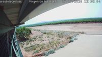 Puebla de Sancho Perez › East: Aeródromo Virgen De La Estrella - Day time