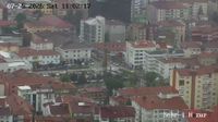 Istanbulluoglu Mahallesi - Day time