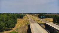 Leland › North: Blues Highway - Overdag