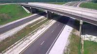 Leland › West: Greenville Bypass - Day time