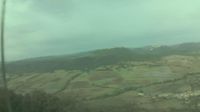 Aguilar de Codes: Genevilla
