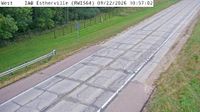 Estherville: R64: East Zoom - Day time