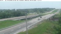 Salem: R32: US 218 Bridges - Day time