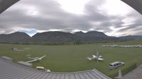 Gemeinde Langkampfen › South-east: Flugplatz Kufstein-Langkampfen