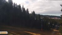 Raska Municipality: Kopaonik