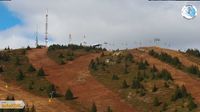 Raska Municipality: Kopaonik