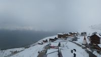 Fiesch: Fiescheralp - Kühboden