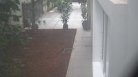 Hyderabad - Day time