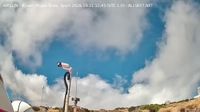 Guimar › North-west: Teneriffe