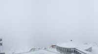 Bettmeralp: Bettmerhorn