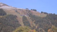 Les Gets › North-west: Mont Chéry