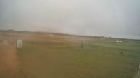 Hay South › North-west: YHAY - Hay -> Facing North-West - Day time
