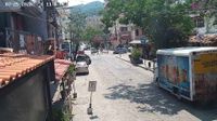 Puerto Vallarta - Day time