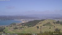 Whitianga › South-east: Buffalo Beach - Simpsons Beach - Day time