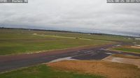 Forbes › North-east: YFBS -> NE - Day time