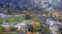 Gemeinde Kappl