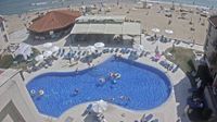 Obzor › East: Obzor Beach Resort & Sunrise Hotel Watersport Center - Day time