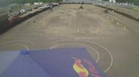 Ščomyslicki sieĺski Saviet › West: Мотошкола I.Ride Минск - Day time