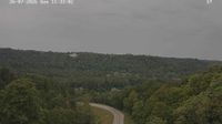 Sigulda › West: Gaujas iela - Krimuldas Muiža - Day time