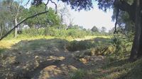 Bushbuckridge: Tintswalo Safari - Day time