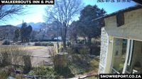 Senqu Local Municipality › North-east: Walkerbouts Inn - Rhodes - Day time