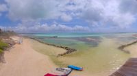 Bonaire › East - Overdag