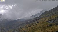 Fanlo › South: Refugio de Góriz
