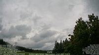 Haapavesi › North-west: Leppiojanperä - Day time