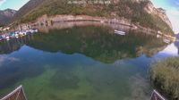 Ebensee › West: Segelschule SALT Sailing | Ebensee am Traunsee
