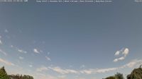 Martlesham - Day time