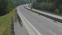 Hietzing: VK_A01_010,200-V0-FL - Day time
