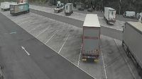 Gemeinde Kirchstetten: VK_A01_044,678-FQ-LKW - Day time