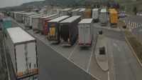 Gemeinde Kirchstetten: VK_A01_044,773-FQ-LKW - Day time