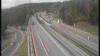 Gemeinde Gofis: VK_A14_041,300-V0-FL - Day time