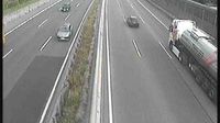 Langenzersdorf: VK_A22_012,502-V0-FL - Day time