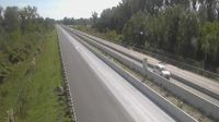 Gemeinde Tulln an der Donau: VK_S05_015,210-V0-FL - Day time