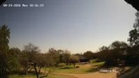 City of Tshwane Metropolitan Municipality: Kwalata Adventure Camp - Day time