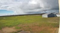 Meningie › South-east: YMEG - Menengie -> Facing South-East - Day time