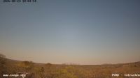 Kwekwe - Day time