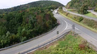 Greenville