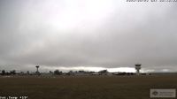 Wagga Wagga › North-east: Waga Wagga Airport -> 045 deg - Day time