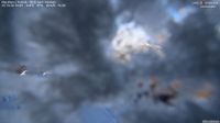 Kotschach-Mauthen › West: Rauchkofel - Coglians