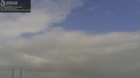 Oreti Community › South - Day time