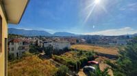 Tirana › East: Rruga Tafil Buzi - Sauk i Vjeter - Day time